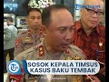 sosok komjen pol agung budi maryoto ditunjuk kapolri jadi ketua tim khusus kasus baku tembak polisi