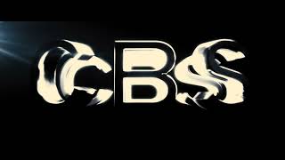 CBS Films/Film4 Productions/British Film Institute (2012)