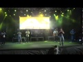 Tayrone Cigano - DVD Ao Vivo em Petrolina [SHOW COMPLETO]