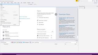 C# Lesson 37: delegate action func lambda