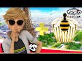 ADRIEN AGRESTE  BEE QUEEN MODE STYLE  KWAMI