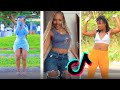 BIGGS - Mad Over Me TikTok Dance Challenge 💃🔥 | Viral Dance Trend #TikTokChallenge #MadOverMe