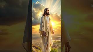 എത്ര മധുരം അവൻ | Jesus Voice