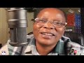 HON BETTY NAMBOOZE ATENZE OBUJEGA BWA MATHIAS MPUUGA NSAMBA