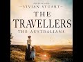 chapter 9.14 the travellers