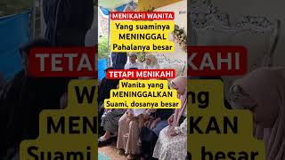 Semoga yg pencet tombol subscribe hidupnya selalu bahagia 🤲🏻 ucapan adalah doa