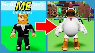 Robloxtavuk Videos 9tubetv - 