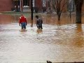 1964 falmouth ky flood 1964