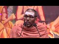 kathopanishad part 3 kathopanishad part 3 malayalam discourse by swami chidananda puri