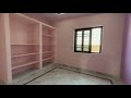 7 லட்சம் மட்டுமே 2 bedroom emergency house for sale house for sale in tamil