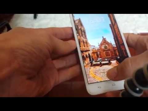 How to Bypass any Huawei Phone Password/ Passcode/ Pin Code/ Security How to Bypass any Huawei Phone Password/ Passcode/ Pin Code/ Security