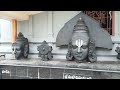 ponnur anjaneya swamy secret history explained