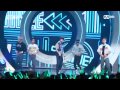 fancam shinee 샤이니 view 뷰 @m countdown_150618