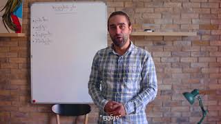 ხველების გაკვეთილი 1