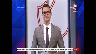 رسالتك وصلت - حلقة الجمعة مع مينا ماهر 6/1/2023 - الحلقة الكاملة