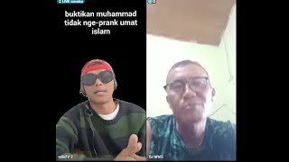 Live EdisTV  Terbaru  | Kamis, 20 Februari 2025