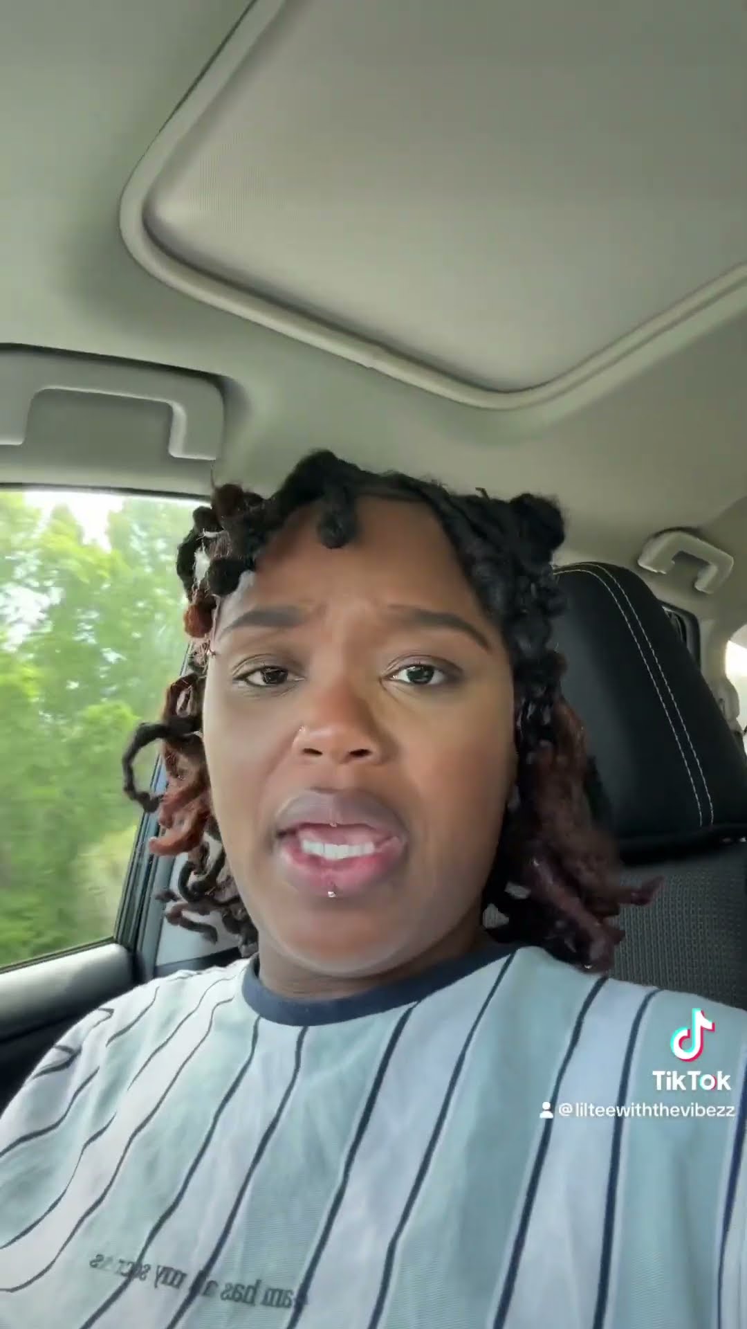 Viral Explorepage Youtube