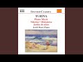 Ninerias (Petite Suite) , Series 2, Op. 56: V. Parade