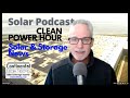 jigar shah trillion $$ wealth creation opportunity solar podcast ep.71