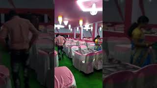 MONDAL LIGHT 2021 || Bast Celing light || Par light decoration