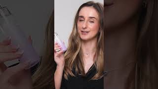 Escentual Explain Caudalie Ange des Vignes Eau de Parfum Review