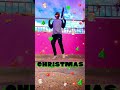 🤩🎄🎄 @ChrisBrownTV it’s giving Christmas  #shorts #youtubeshorts #myyearonyoutube2022 #dance