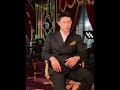 johnny黄景瑜行走的荷爾蒙 shorts 黄景瑜 男神 魅力 huangjingyu