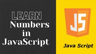 Lec 10. Numbers in JavaScript in Hindi | toString(), parseFloat(), parseInt() | Code For Life