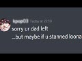 AWFUL KPOP DISCORD SERVERS