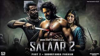 AGASOBANUYE 🚨: SALAAR 2 BY ROCKY KIMPOMO FULL MOVIE 🎥 2024 NSHYASHY MUSAB NIZIND MUSHAK MUR COMMENT