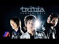 Tridia - Romantika Cinta (Official Music Video)