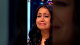 pass Bulati Hai Kitna rulati Hai O man #indianidol13 #video #short video