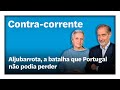 Aljubarrota, a batalha que Portugal não podia perder | Contra-Corrente em direto