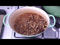 caribbean coconut drops easy traditional recipe