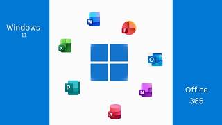 Windows 11 Task Manager: Full Walkthrough and Complete Guide