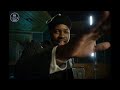 Mr JazziQ - Woza Ft. Lady Du, Boohle | #TrackOfTheDAY