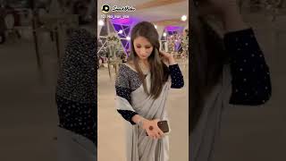 Pakistani Beautiful Girl || Pakistani Mehndi Function || Pakistani Wedding Ocassion