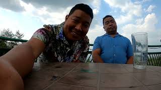 kakani trout fish and  suryachaur visit with  pasang uncle any relatives