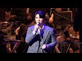 4k alone_백형훈 210729 박기훈 백형훈 정민성 phantom of the orchestra