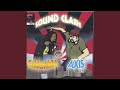 Shining Outro/ *Bonus Track feat. Vordul Mega, U.G.L.Y.MAN, Gr8,