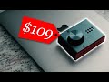 The BUDGET DAC AMP to beat! - Schiit Fulla 4 Review