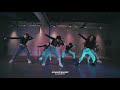 choreography brllnt 7 feat. duvv 키즈댄스 전문반 jb kids