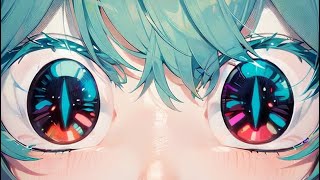 【初音ミク】ファタール「Fatal」GEMN【COVER】【推しの子 第二期OP】