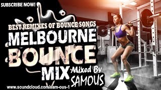 Best Party Club Music Mix 2019 | Melbourne Bounce Mix 2019 | Party Edm Mix #39 (SUBSCRIBE)