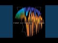 First Day (Ivan Gough & Jebu Remix)