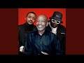 Kabza De Small, Dj Maphorisa & Caiphus Semenya - Matswale (Scorpion Kings Remix)