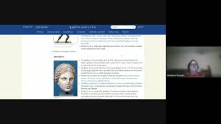 Libguide Tutorial