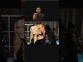 beyonce vs madonna 2earsandonemouth likes comment subscribe verses