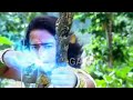 gunasampan song mahabharat starplus arjun promo