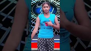 😱 Tu Cheez Badi Hai #shorts #trending #dance #youtubeshorts